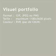 Mon 2éme visuel